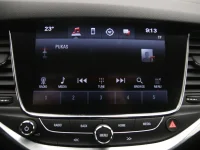 Opel Astra 1.6 100kW thumbnail