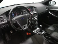 Volvo V40 2 140kW thumbnail