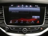 Opel Astra 1.6 100kW thumbnail