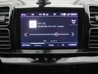 Citroen C5 Aircross 1.2 96kW thumbnail
