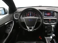 Volvo V40 2 140kW thumbnail