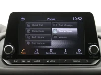 Nissan Qashqai 1.3 116kW thumbnail
