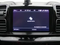 Citroen C5 Aircross 1.2 96kW thumbnail