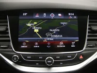 Opel Astra 1.6 100kW thumbnail