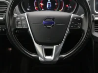 Volvo V40 2 140kW thumbnail