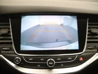 Opel Astra 1.6 100kW thumbnail