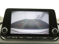 Nissan Qashqai 1.3 116kW thumbnail