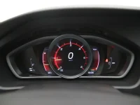 Volvo V40 2 140kW thumbnail