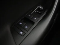 Opel Astra 1.6 100kW thumbnail