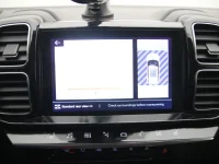 Citroen C5 Aircross 1.2 96kW thumbnail
