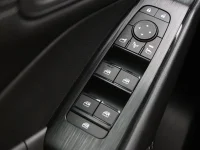 Nissan Qashqai 1.3 116kW thumbnail