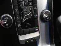 Volvo V40 2 140kW thumbnail