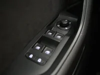 Skoda Superb 2 110kW thumbnail