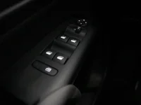 Citroen C5 Aircross 1.2 96kW thumbnail