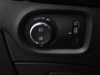 Opel Astra 1.6 100kW thumbnail