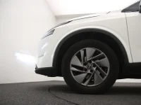 Nissan Qashqai 1.3 116kW thumbnail