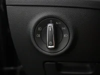 Skoda Superb 2 110kW thumbnail