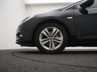 Opel Astra 1.6 100kW thumbnail