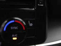 Nissan Qashqai 1.3 116kW thumbnail