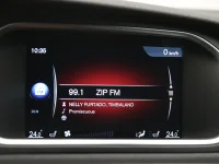Volvo V40 2 140kW thumbnail