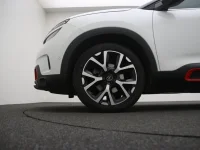 Citroen C5 Aircross 1.2 96kW thumbnail