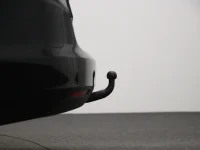 Opel Astra 1.6 100kW thumbnail