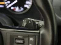 Nissan Qashqai 1.3 116kW thumbnail