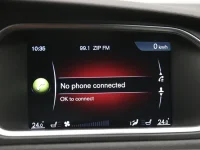 Volvo V40 2 140kW thumbnail