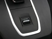 Nissan Qashqai 1.3 116kW thumbnail
