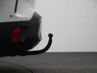 Citroen C5 Aircross 1.2 96kW thumbnail