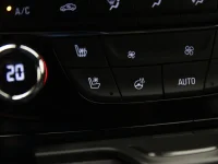 Opel Astra 1.6 100kW thumbnail