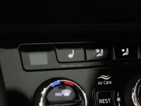 Skoda Superb 2 110kW thumbnail