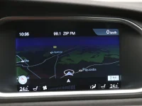 Volvo V40 2 140kW thumbnail