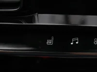Citroen C5 Aircross 1.2 96kW thumbnail