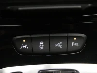 Opel Astra 1.6 100kW thumbnail