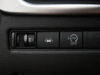 Nissan Qashqai 1.3 116kW thumbnail
