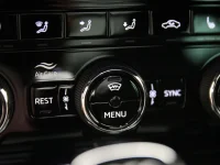 Skoda Superb 2 110kW thumbnail