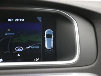 Volvo V40 2 140kW thumbnail