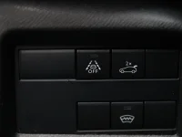 Citroen C5 Aircross 1.2 96kW thumbnail