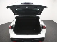 Nissan Qashqai 1.3 116kW thumbnail
