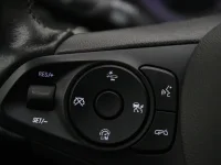 Opel Astra 1.6 100kW thumbnail