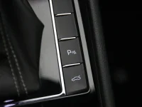 Skoda Superb 2 110kW thumbnail