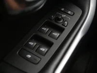Volvo V40 2 140kW thumbnail