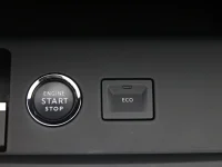 Citroen C5 Aircross 1.2 96kW thumbnail