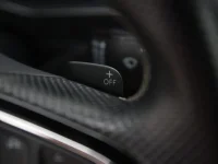 Skoda Superb 2 110kW thumbnail