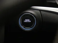 Opel Astra 1.6 100kW thumbnail