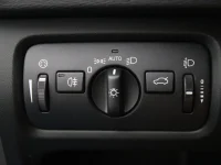 Volvo V40 2 140kW thumbnail