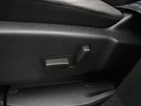 Citroen C5 Aircross 1.2 96kW thumbnail