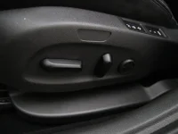 Opel Astra 1.6 100kW thumbnail