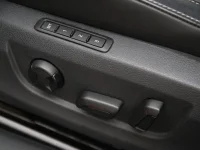 Skoda Superb 2 110kW thumbnail